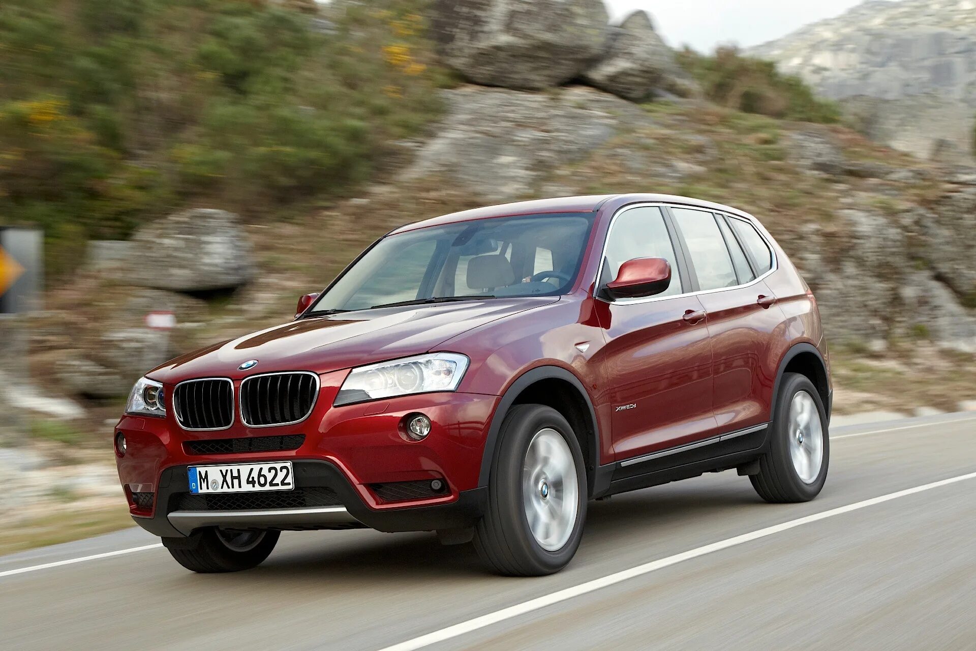 Бмв х3 ф 25. BMW x3 БМВ-х3. Кроссовер БМВ х3. БМВ х3 красная. БМВ х3 2010.