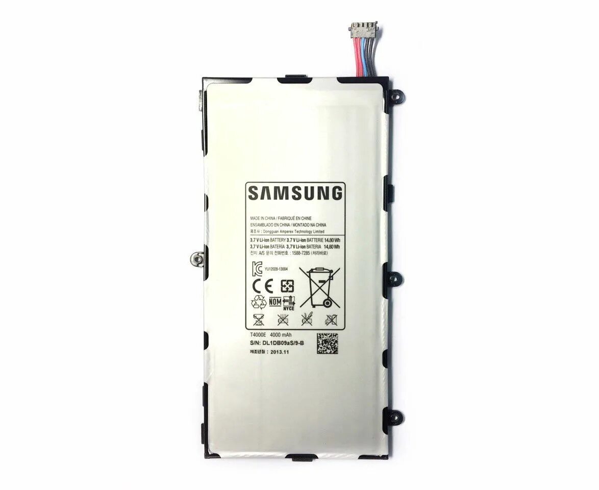 АКБ Samsung SM-211. Аккумулятор Samsung Tab 3. АКБ Samsung Galaxy Tab 3. Samsung SM t211.