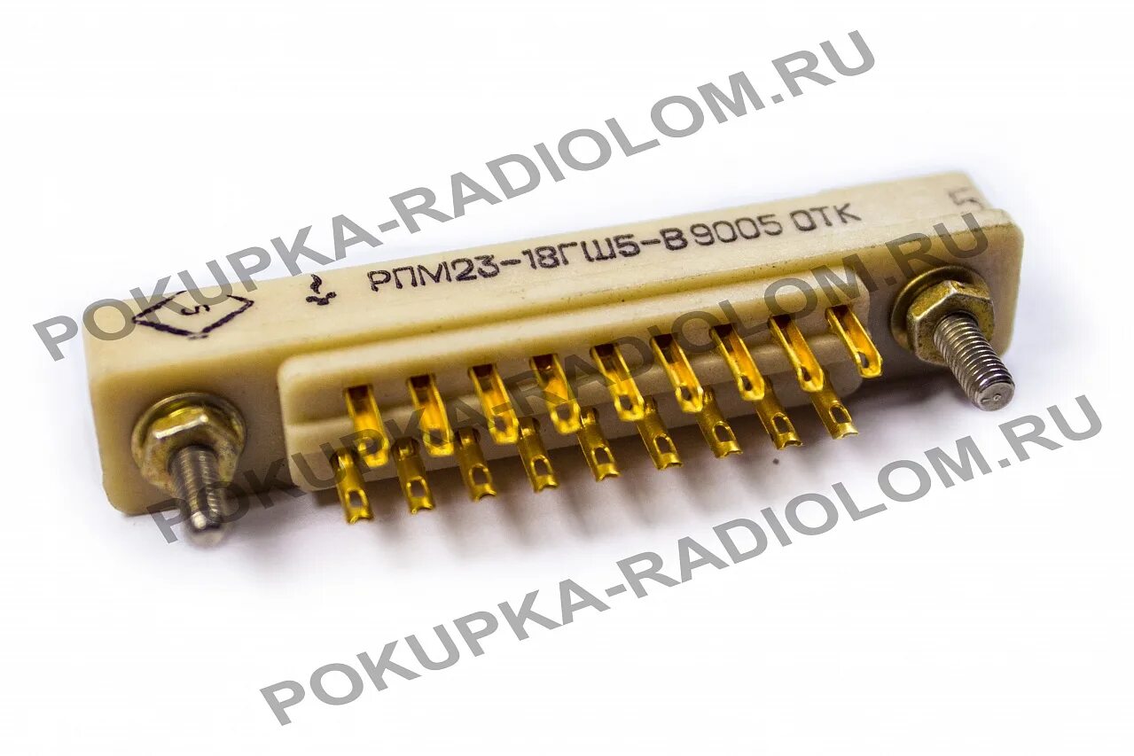 Рпм д 1 6. Разъём рпм10а. рпм23с18гш5-в. реле промежуточное рпм-23 рпм-25. разъем рпм18-31г6в.