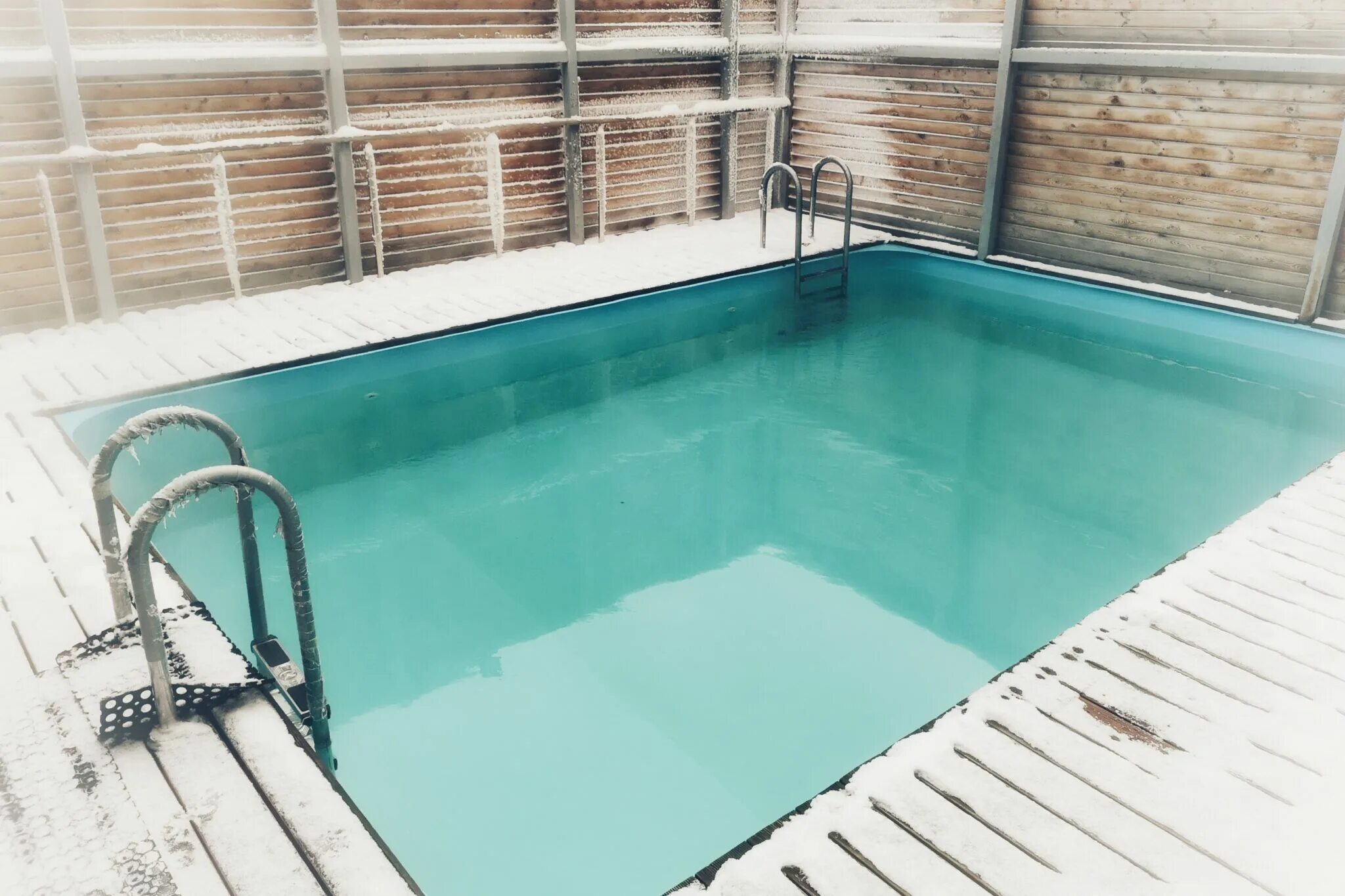 баня карпатская 6. баня 72 купчино. баня на карпатской спб режим работы. баня 72 санкт-петербург лабораторная улица. баня на карпатской спб режим работы.