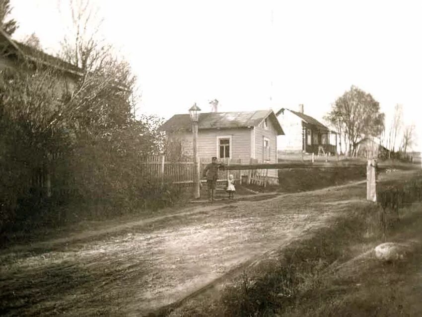 Рауту сосново. Финская деревня 1939. Финские деревни до 1939 года. Деревенский дом 1939. Советская деревня 1939 год.