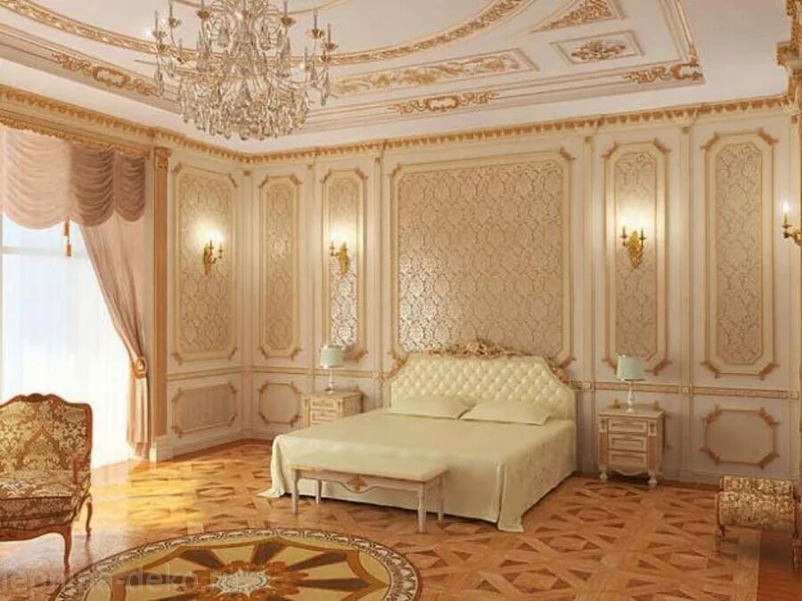 Потолки в стиле классицизм. Ампир лепнина. Диваны ампир рококо барокко. Авито ампир. Люстра трехрожковая сталинский ампир.