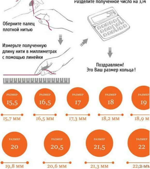 Как определить размер пальца женщины. Как определить диаметр пальца. как померить размер пальца. 76 мм размер кольца. как измерить размер кольца.