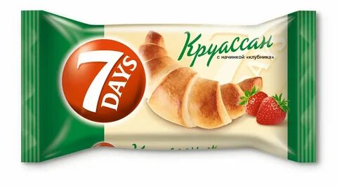 7 days ела