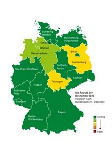 Einwohnerzahl ausländeranteil die wichtigsten städte, flüsse, schuldenstand...