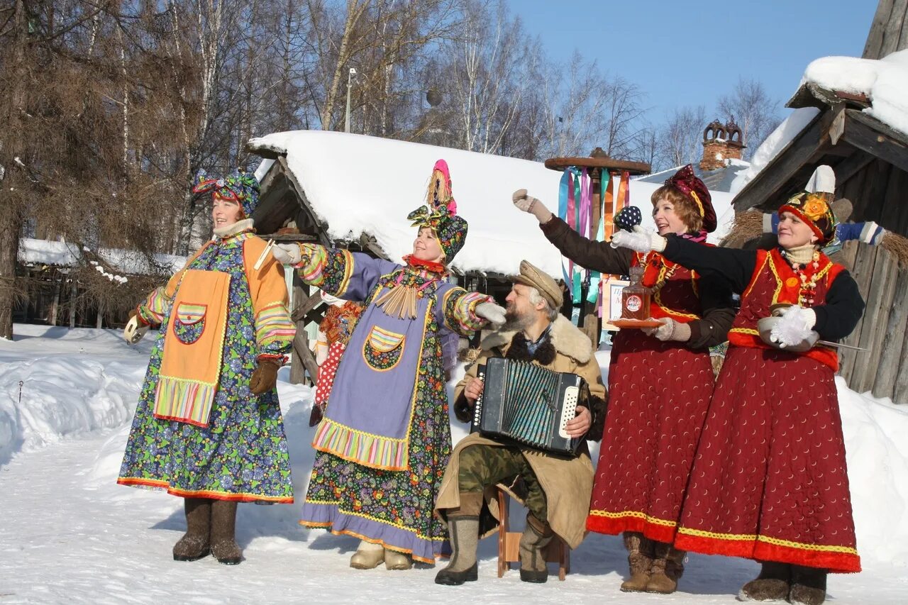 Ярославская Масленица. Масленица в Ярославле фольклор. Масленица Разгуляй. Традиции ярославского края