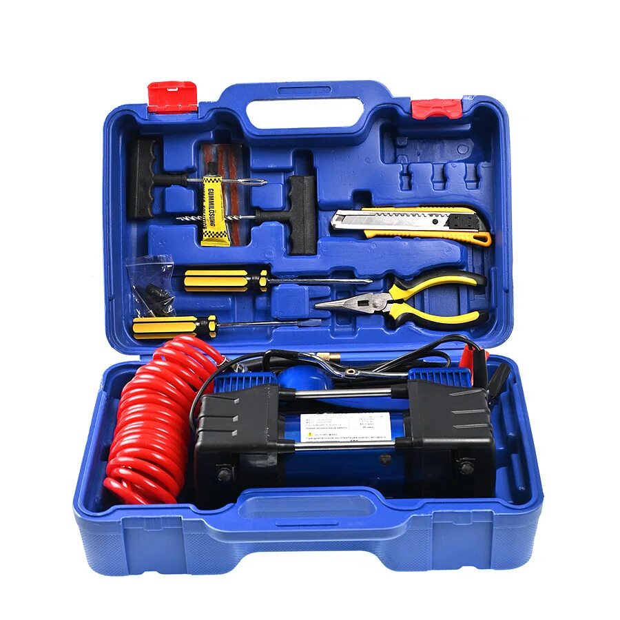 Маякавто ас605 компрессор усиленный в кейсе с набором инструмента. Компрессор ас 575ма в кейсе с набором инструментов маякавто™. Компрессор автомобильный ас 625ма 2-поршневой. Компрессор ас 620ма, 2-поршневой, усиленный маякавто™ 1/6_. Автомобильный компрессор маякавто ac575ma.