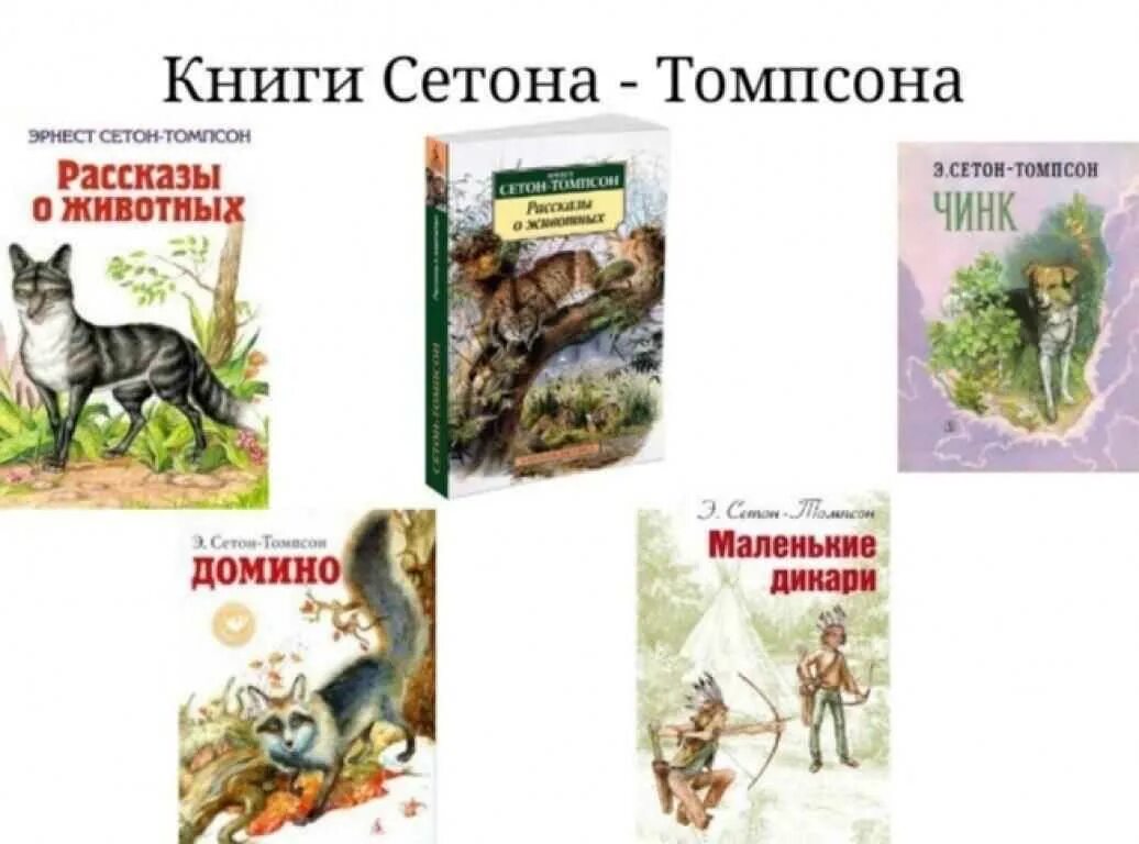 Книги Сетона Томпсона рассказы о животных. Сетон-Томпсон рассказы о животных 4 Тома. Сетон-Томпсон рассказы о животных иллюстрации.