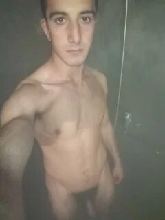 ccox Arto 093261911 - XUJAN.com