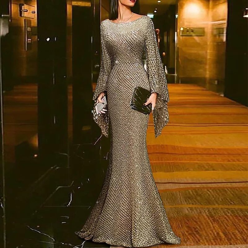 Джордж хобейка 2023. Платья элли сааб красные. Elie saab платья 2022. Вечерние платья осень 2024. Elie saab 2023 couture.