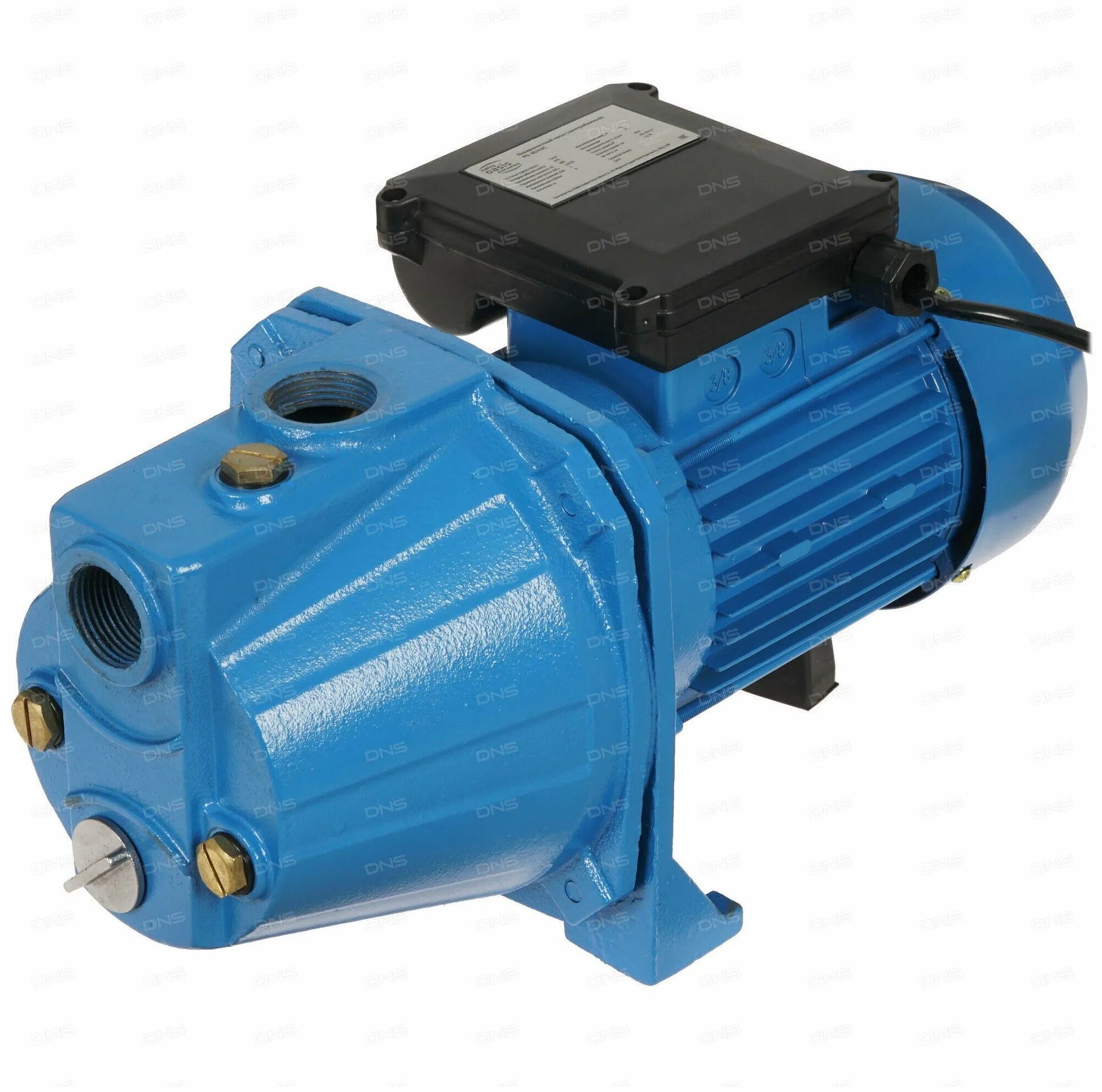 канализационный насос oasis sd-250. установка оазис. растения на мкс. установка оазис. растения на космической станции.