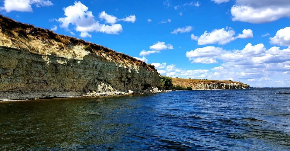 камышин волгоградская. камышин волгоградская область набережная мост. камышин волгоградская область волга. бородинский мост камышин. река волга камышин.