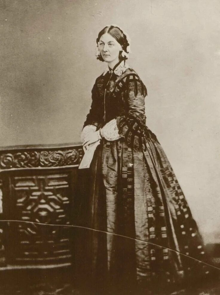 Фостер дженкинс, флоренс. Флоренс найтингейл сестры милосердия. Флоренс найтингейл. Флоренс найтингейл. Флоренс найтингейл медсестра.