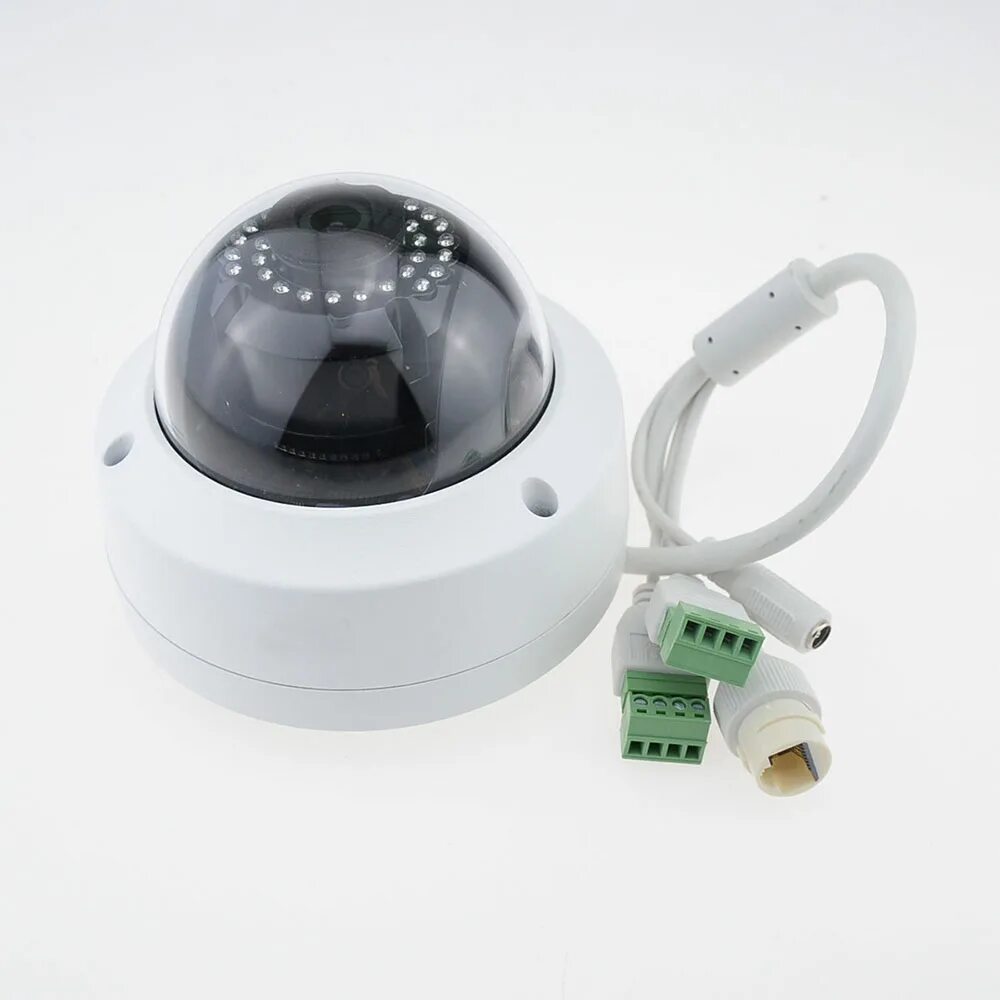 Купольная видеокамера микрофон. Видеокамера ip купольная hikvision ds-2cd2142fwd-is. ds-2cd2142fwd-is. видеокамера ip купольная ds-2cd2123g0-is. ds2cd2120f-i.