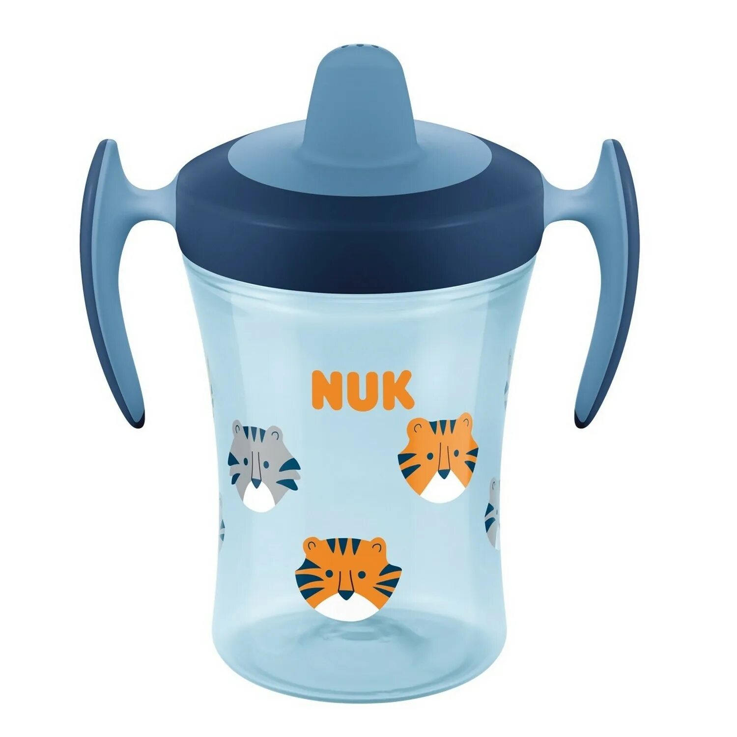 Поильник nuk. Nuk evolution поильник. Nuk винни бутылочка. Поильник nuk. Nuk детская чашка с крышкой.