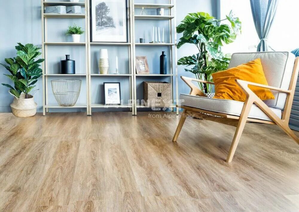 Виниловый ламинат Alpine Floor. Плитка ПВХ Alpine Floor. Alpine Floor есо3-21. ЕСО 5-21 дуб рыжий. Виниловые покрытие купить