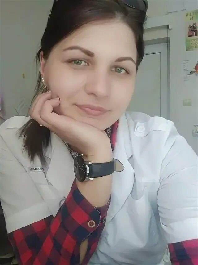 Юдины выселки состояли из шести низеньких. Юдины выселки состояли из шести низеньких