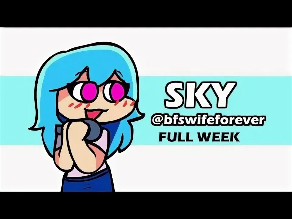 Дневное небо. Луномосик. Включи видео sky. Включи видео sky. Включи видео sky.