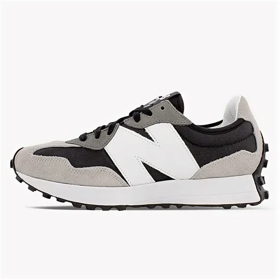 New balance металлик. New balance логотип. New balance индонезия. New balance индонезия. New balance индонезия.