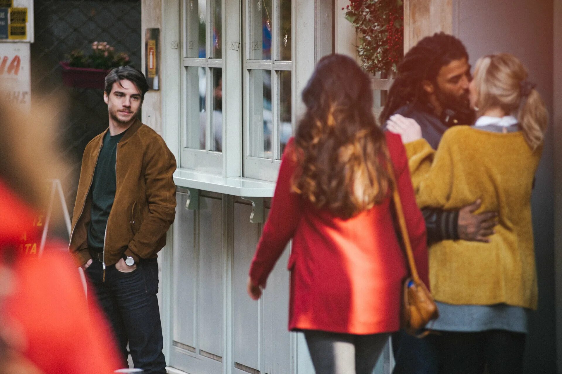 Неидеальная женщина 2018 греция фильм. Неидеальная женщина фильм 2020. Неидеальная жена фильм 2018. Неидеальная женщина фильм 2018. Фиона георгиади актриса.