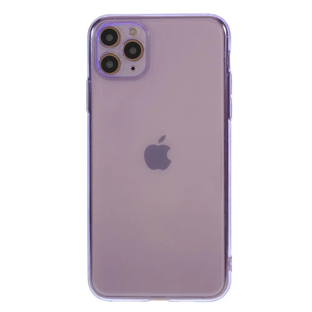 Купить 14 про 256 спб. Iphone 14 Pro Max. Iphone 14 Pro Max Purple. Apple iphone 14 Pro Max фиолетовый. Iphone 11 Pro Max сиреневый.