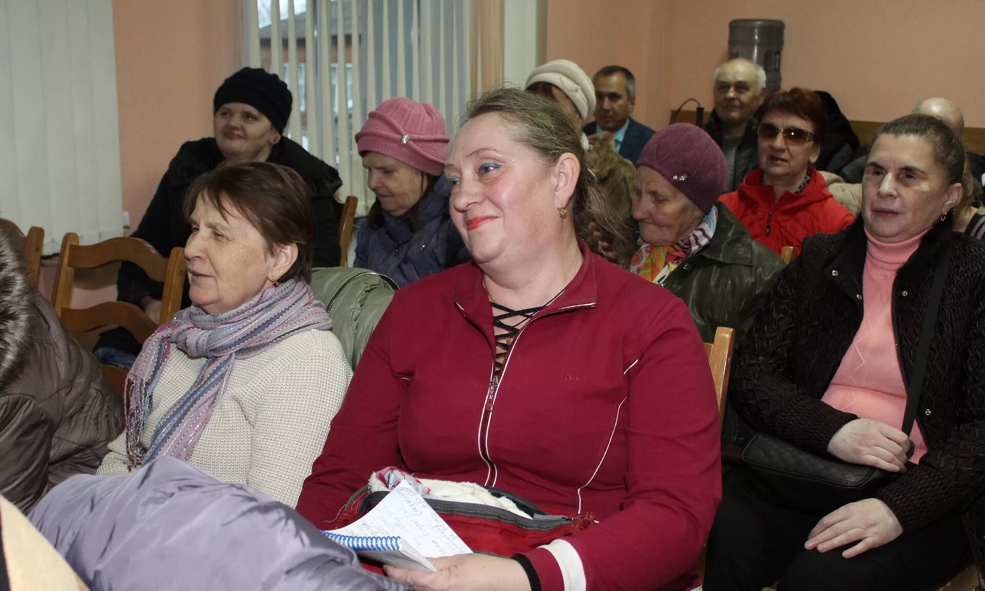 Соут брянск. Фигуристы из брянска. Брянское всероссийское общество слепых. Общественная организации брянские. Радимичи новозыбков.