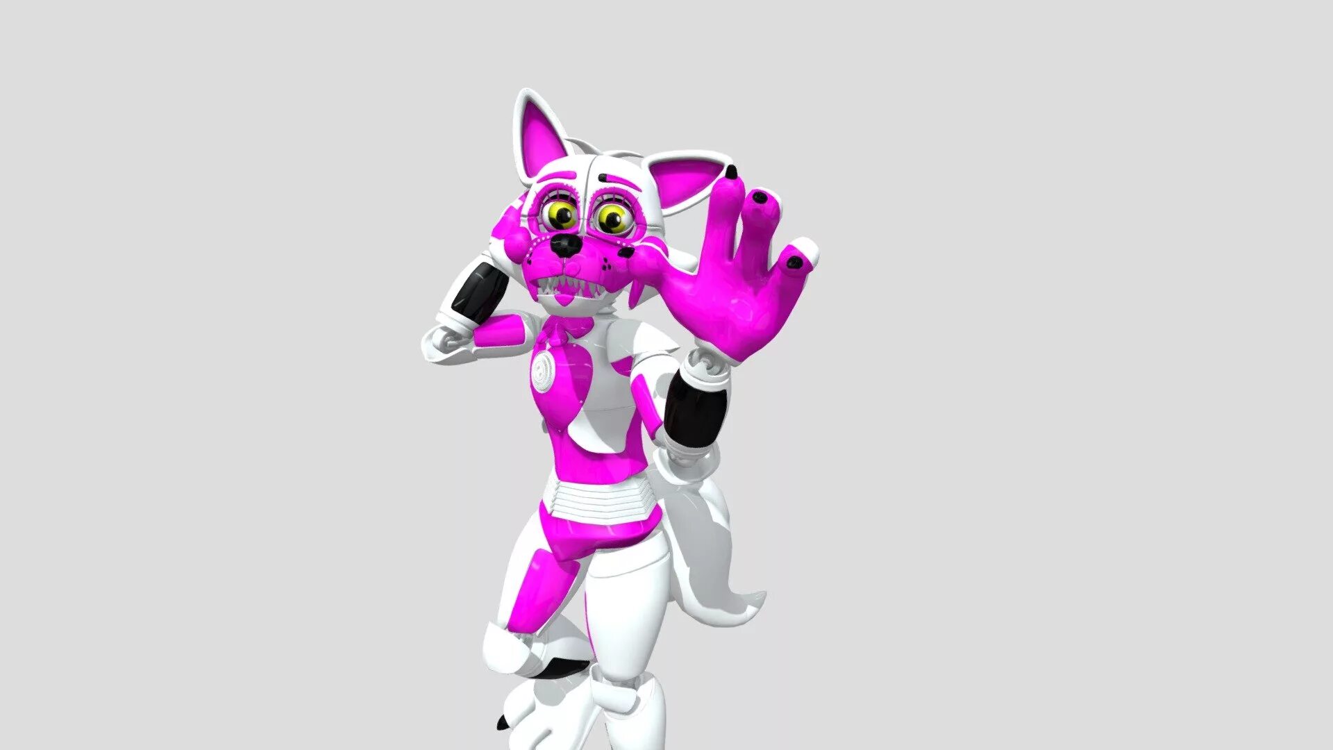 Авакод на кейс фантайм анархия. Фантайм кейсы. Сервер в майнкрафте фантайм. Майнкрафт донат предметы. Фантайм аниматроники фнаф.