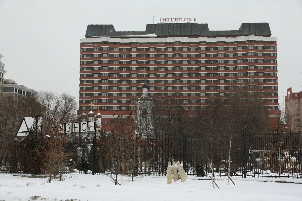 Удп 2 фрунзенская