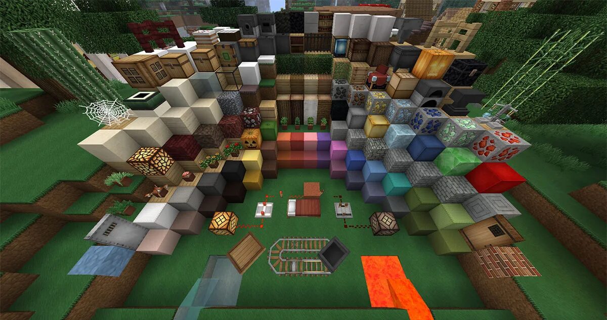 Текстур пак для майнкрафт. Текстур пак alex crish. майнкрафт dragon dance. dokucraft texture pack. майнкрафт текстур пак алекса криша.