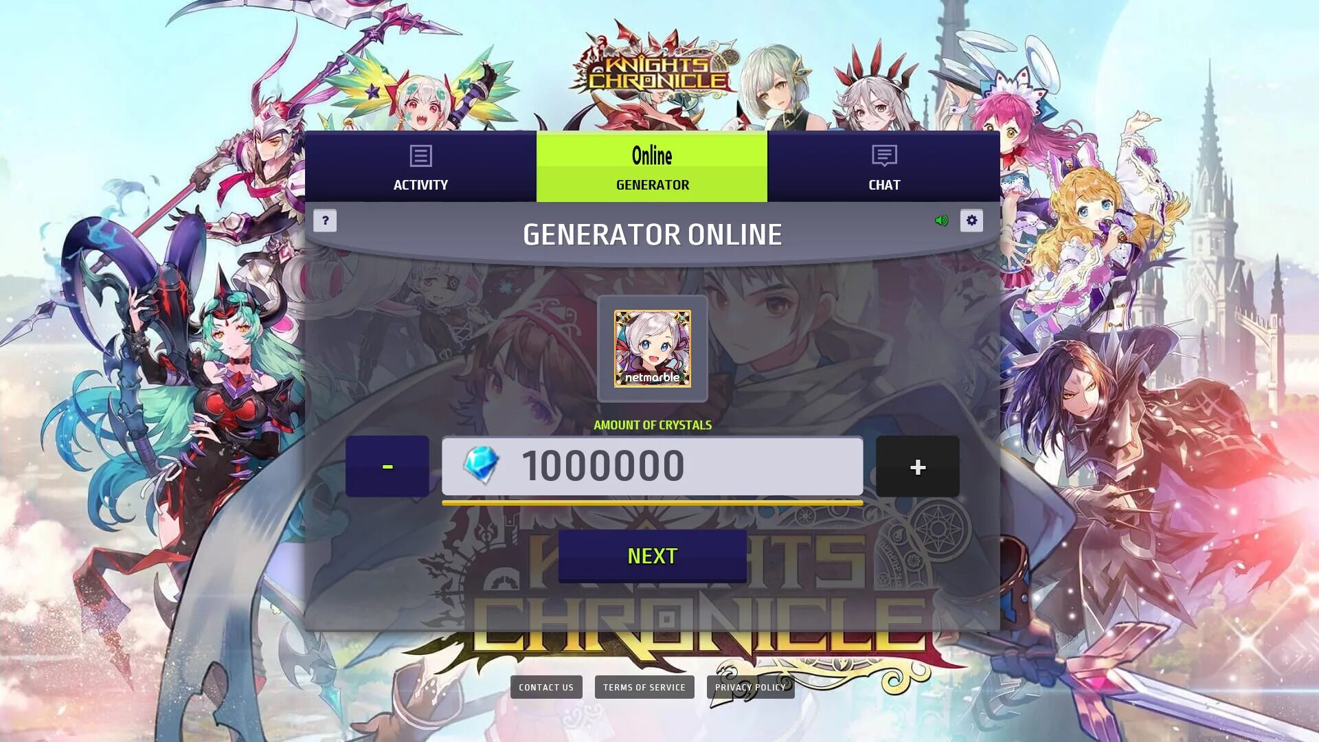 Chronicle of infinity коды. Chronicle of infinity гайды. Chronicle of infinity магазин. Хроники инфинити. Chronicle of infinity коды 2023 июнь.