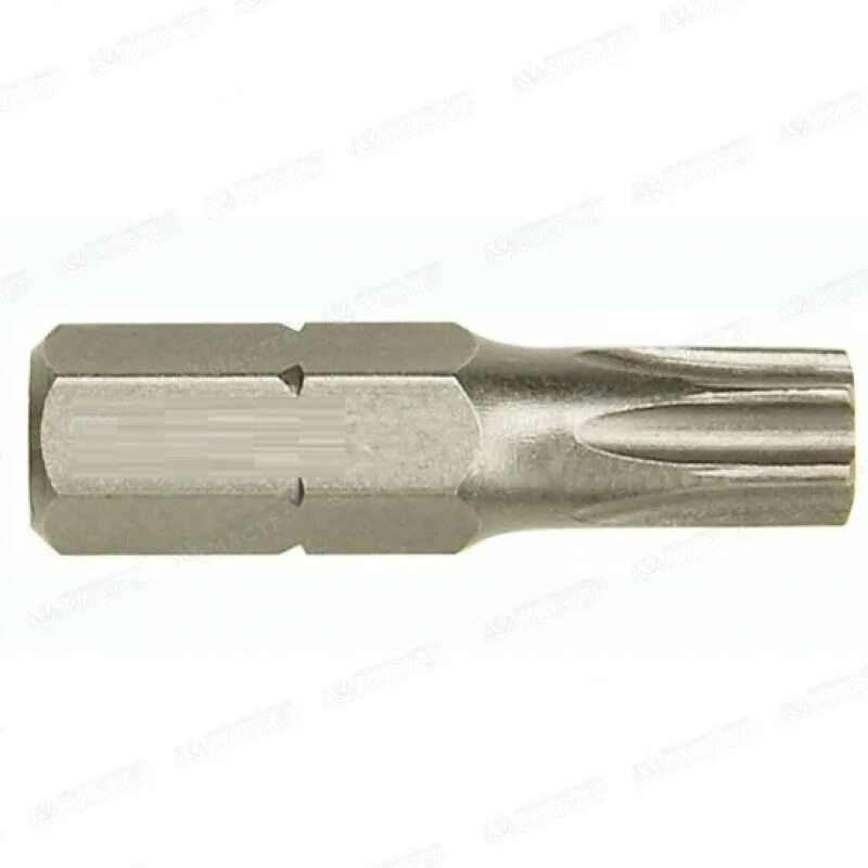 Бита Torx t20. Бита 10 мм Torx t20 30 мм. Бита-головка Torx 1/4" х t20 Force. Торкс t20 бита для шуруповерта магнитная. Бита torx купить