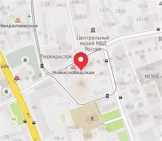 Рижская площадь дом 9 стр 2а. Рижская площадь, 9ас2. Москва, рижская площадь, дом 9, стр. Блэк баккара цветочный магазин. Рижская пл 9.