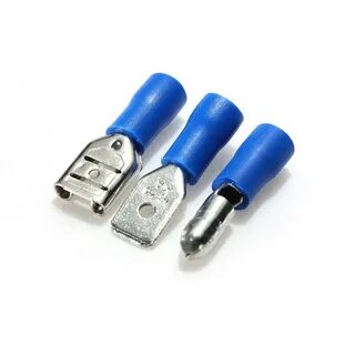 360 pcs