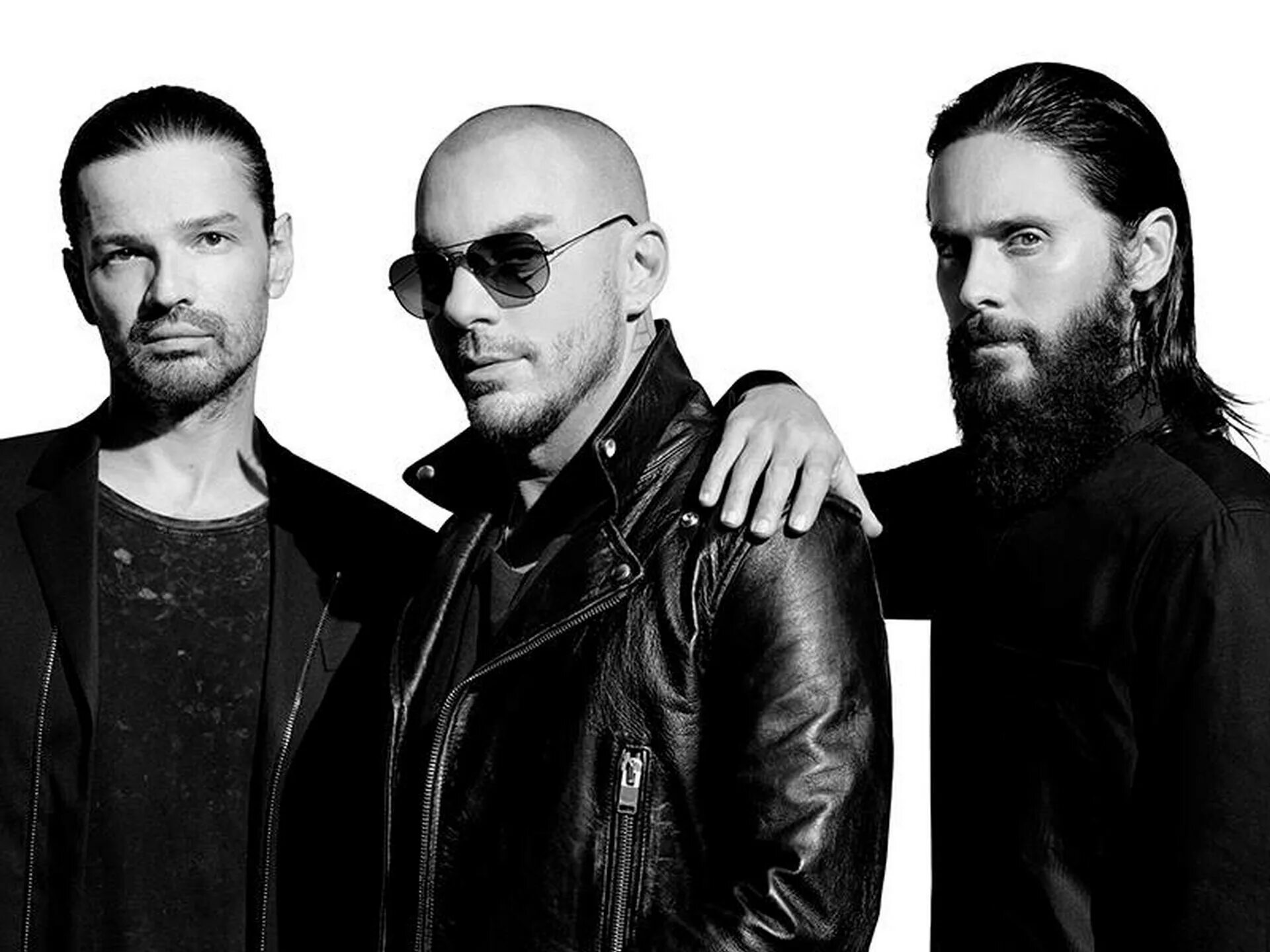 30 second to the mars earth. Группа thirty seconds. 30 seconds to mars. 30 seconds to mars исполнитель. 30 секонд ту марс.