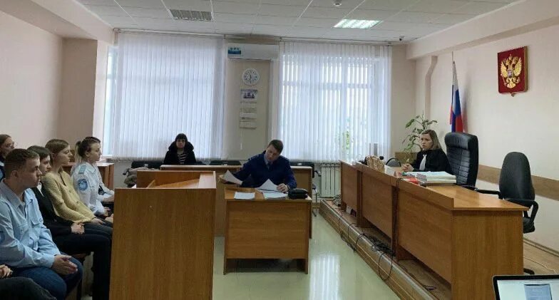 Управление судебного департамента ульяновской. Судебное заседание. управление судебного департамента в тамбовской области. ккс тульской области. суд на тульской.