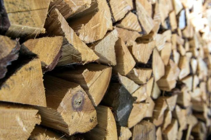 Уголь дрова. Дрова бензин уголь. Уголь Firewood. Твердое топливо.