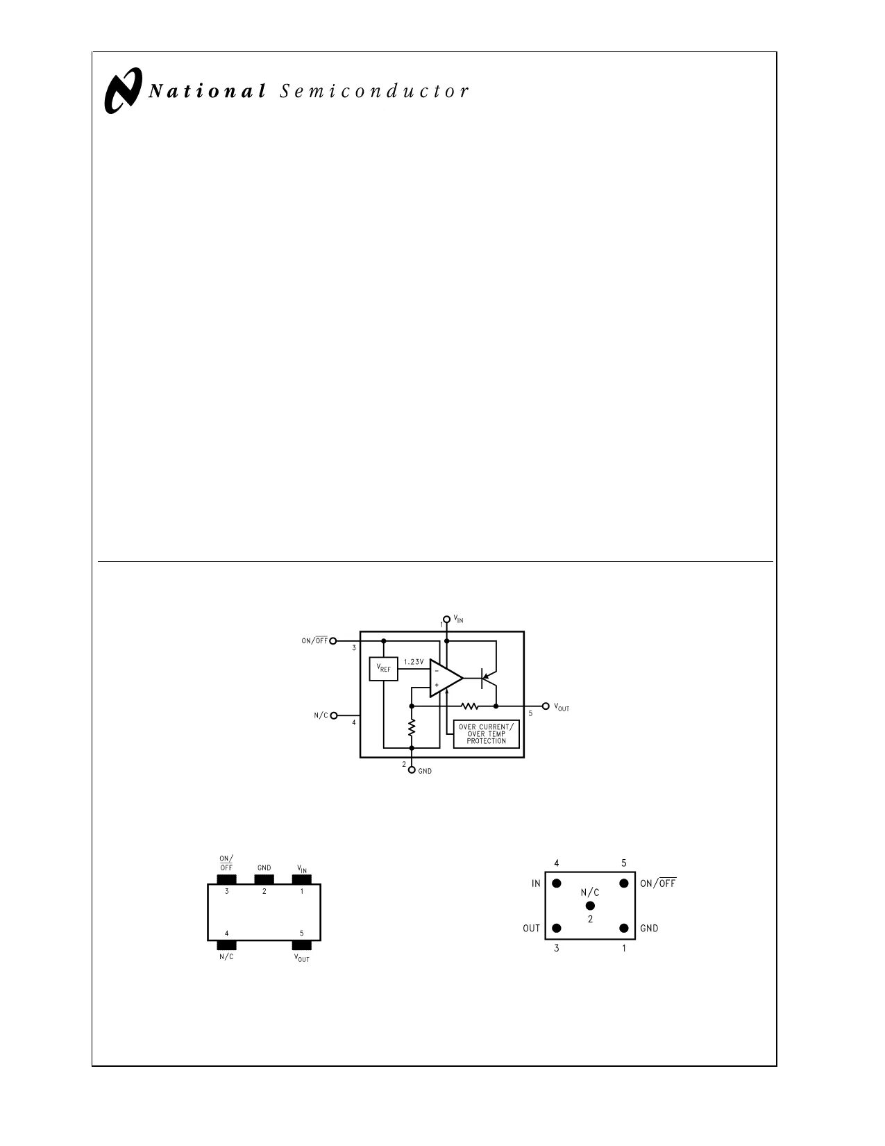 Lp2985aim5 5.0 nopb. Lp2980im5-5.0 Datasheet. Микросхема lp2980aim5-3.3/NOPB (NSC). Микросхемы lp2980aim. Микросхема lp2981im5-2,5 National Semiconductor.