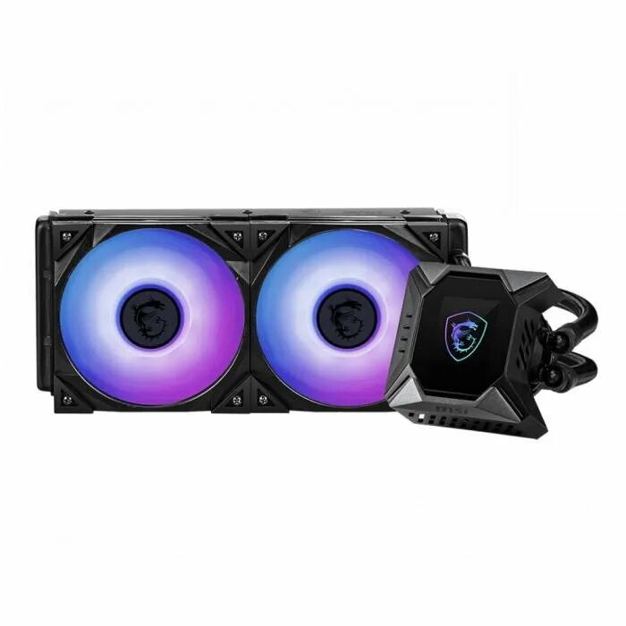 Msi mpg coreliquid k240 v2. Msi mpg coreliquid k360. кулер msi mpg coreliquid k360. система охлаждения msi mpg coreliquid k240 v2.