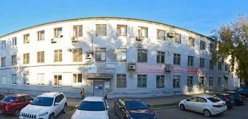 Проезд митирева 11 самара. Типография сокол т самара. самара улица митирева 11. самара пр-д митирева д.11. улица митирева в самаре.