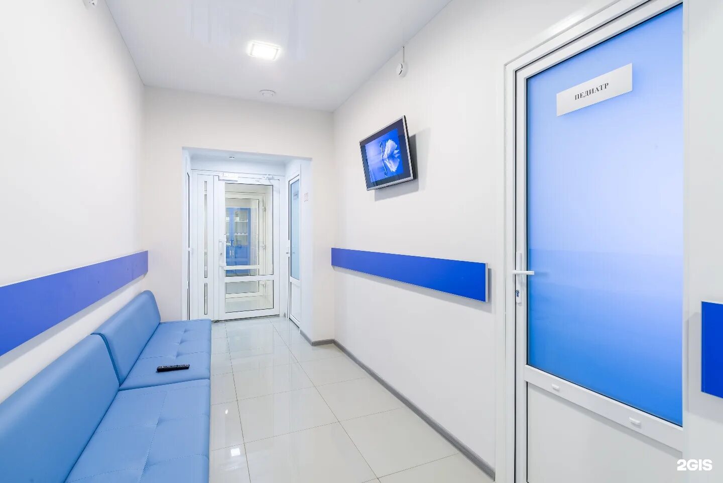 Лига клиника в реутове. Медцентр лига+. Реутов лига медицинский центр ленина. Лига клиника в реутове юбилейный проспект. Лига реутов ленина 19.