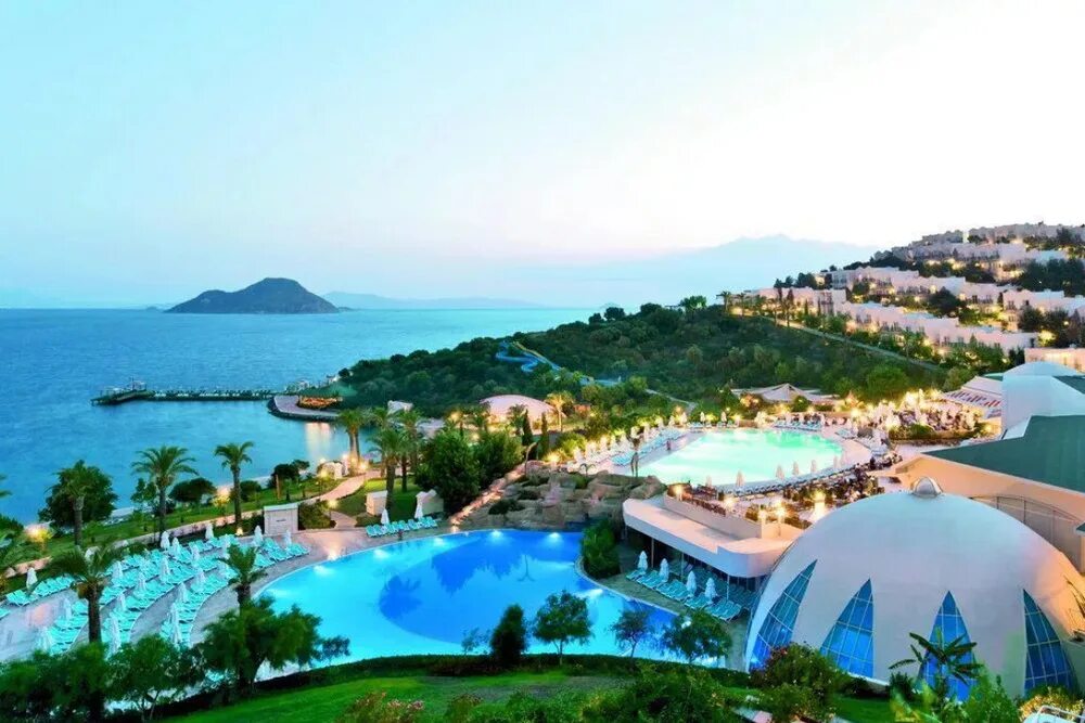 Отель Yasmin Bodrum Resort. Турция Бодрум отель Resort. Турецкий курорт Бодрум. Отель Ясмин Бодрум Турция. Турция отдых красивые