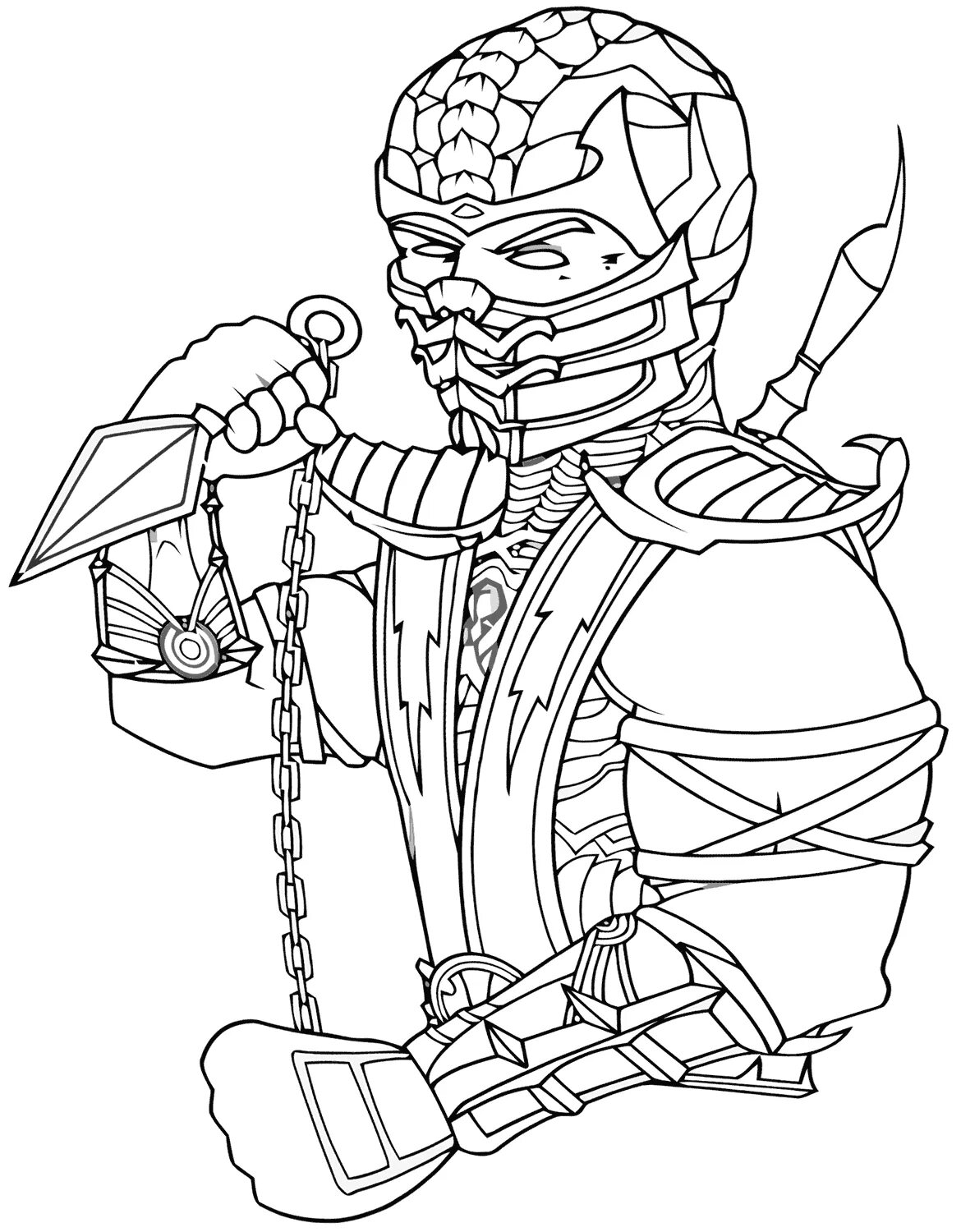 Мортал комбат разукрашки. Раскраска мортал комбат саб зиро. Мортал комбат разукрашки. Раскраска мортал комбат саб зиро. Раскраски мортал комбат 11.