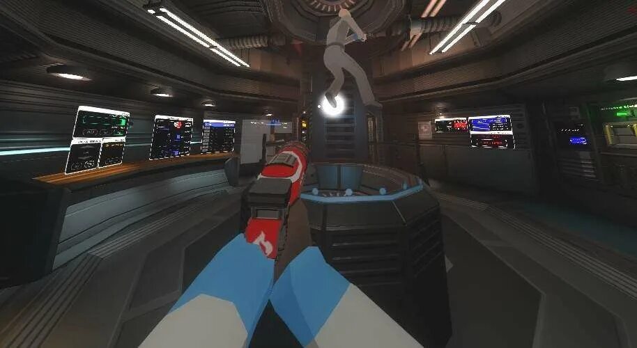 Pulsar telos. Pulsar lost colony системные требования. pulsar lost colony сканер. pulsar: lost colony системные. пульсар русификатор.