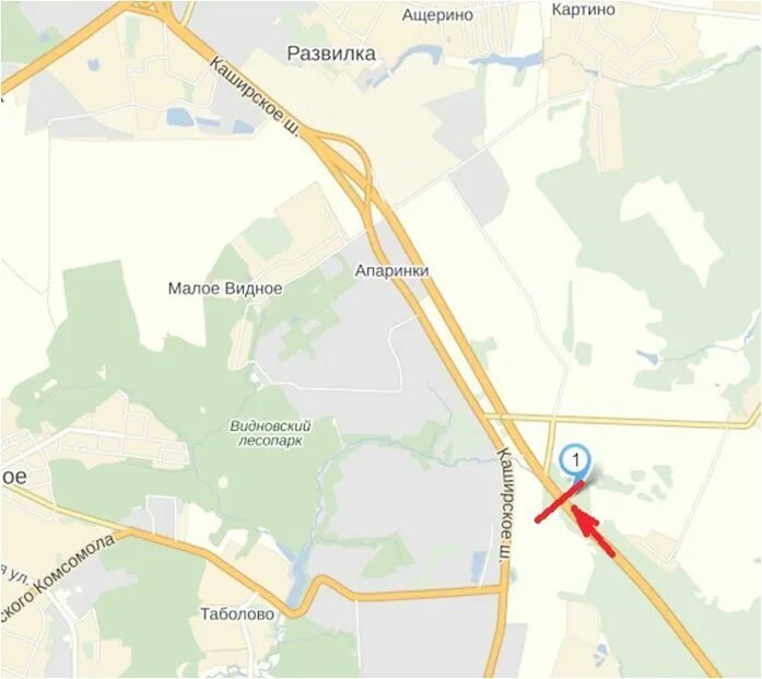 коробово московская область на карте. апаринки видное. аэропорт домодедово развязка. мкад аэропорт домодедово коробово. мкад аэропорт домодедово коробово.