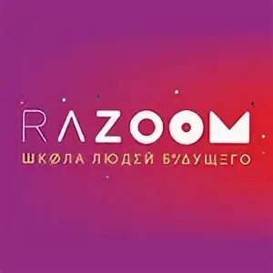 Razoom