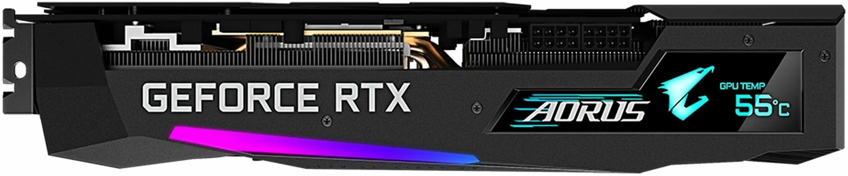 AORUS RTX 3060 ti 8gb Master. Gigabyte AORUS GEFORCE RTX 3070 ti Master 8gb. Видеокарта Gigabyte GEFORCE RTX 3070 ti AORUS Master. AORUS GEFORCE RTX 3070 Master 8g. Geforce rtx 3070 master