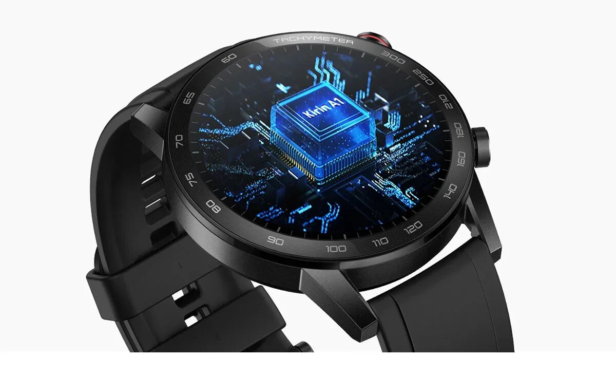 Honor watch bot. Honor MAGICWATCH 2 46mm. Honor Magic 2 часы. Honor Magic watch 2 46mm. Смарт часы хонор watch Magic 2.