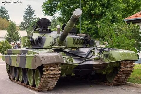 М 84