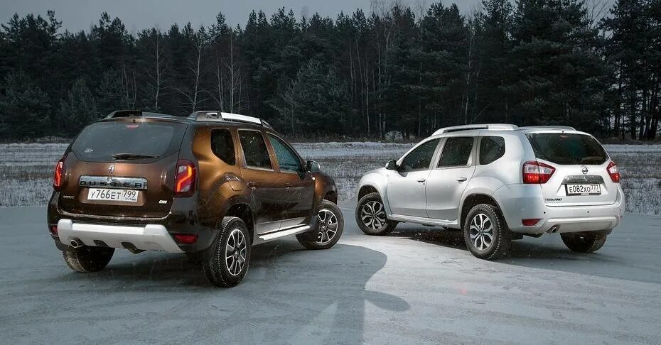 Renault terrano. Nissan Terrano Duster. Дастер и Террано. Рено Дастер и Ниссан Террано. Ниссан Террано против Рено Дастер.