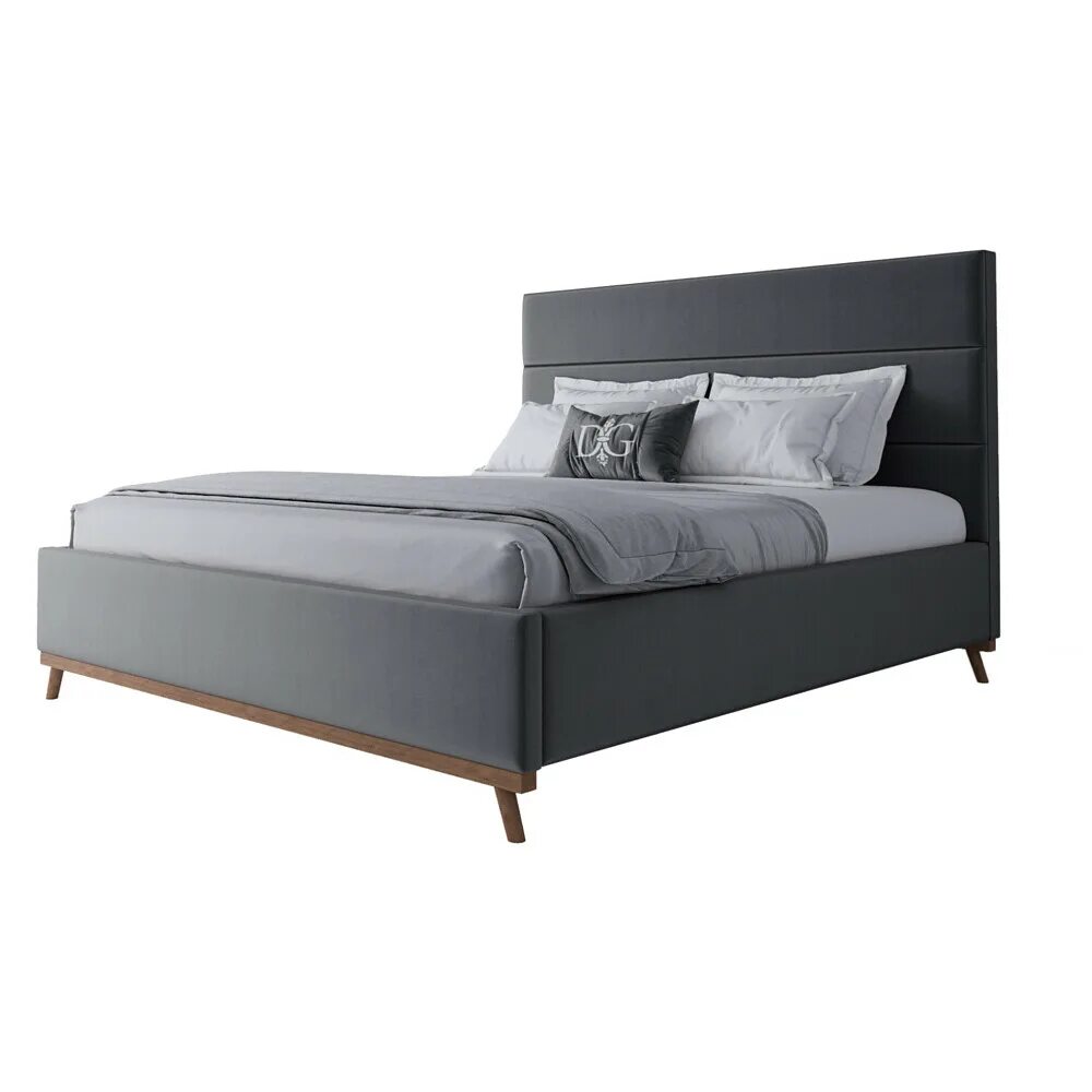 Кровать эми 180х200 артикул: imr-565638. Кровать двуспальная 180х200 belinda. Square кровать. Кровать миранда. Кровать серая 180х200.